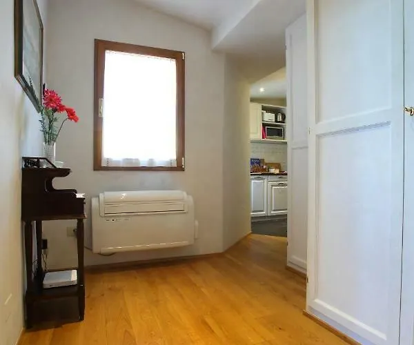 Finestra Sul Duomo Appartamento