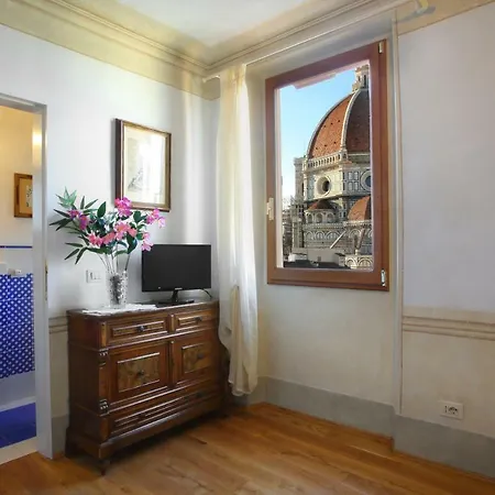Appartement Finestra Sul Duomo