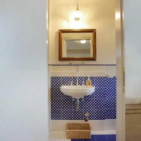 Finestra Sul Duomo Appartement