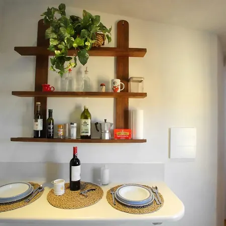 Finestra Sul Duomo Appartement