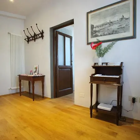 Appartement Finestra Sul Duomo