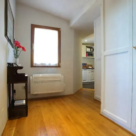 Finestra Sul Duomo Appartement